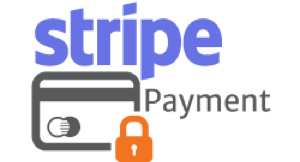 Pay by Stripe